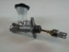 AISIN CMT-005 Master Cylinder, clutch
